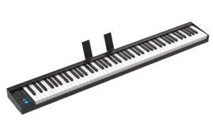 Konix PH88 電子琴