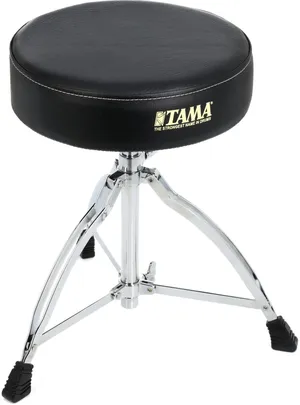  TAMA HT130 鼓椅