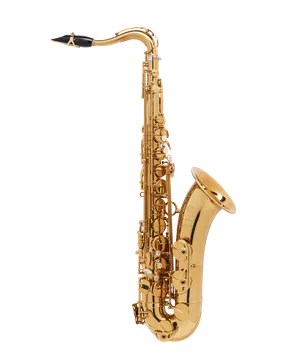  Liberty LAS-820 色士風