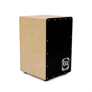 Walter WL-506R 木箱鼓