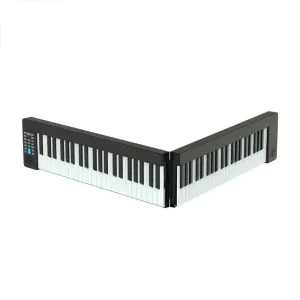 Konix PJ88B 摺疊電子琴