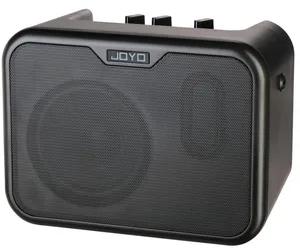 Joyo MA-10E 電吉他音箱