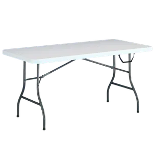 Maison Banquet Table