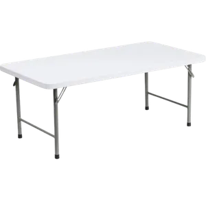 Petite Maison Table 