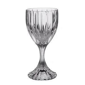 The Alara Goblet (T)