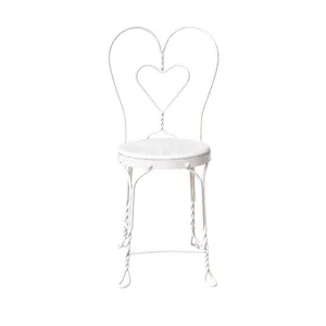 The Chloé Chair
