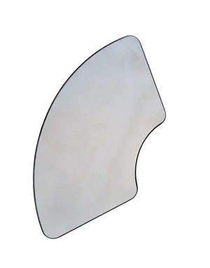 Petite Contour Table