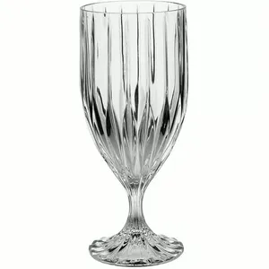 The Alara Chalice