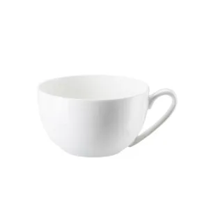 The Clara Cup