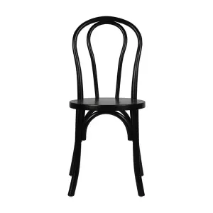 The Juliette Chair