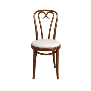 The Simone Chair