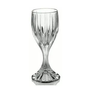 The Alara Goblet (SC) 