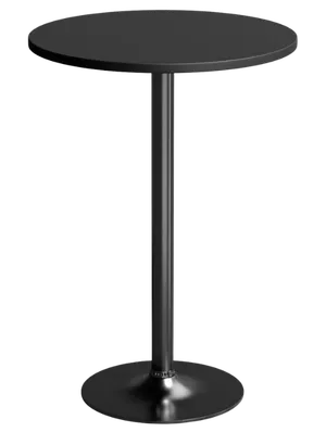 Signature Cocktail Table