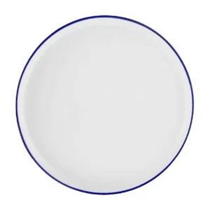 Azura Dinner Plate 