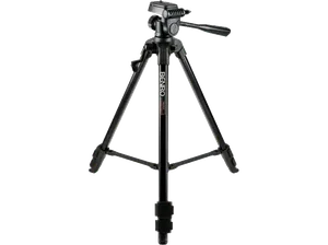 Benro T600EX Tripod