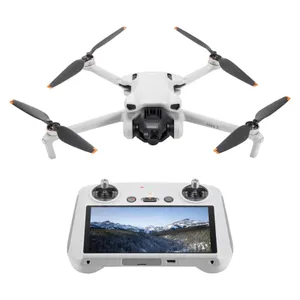 DJI MINI 3