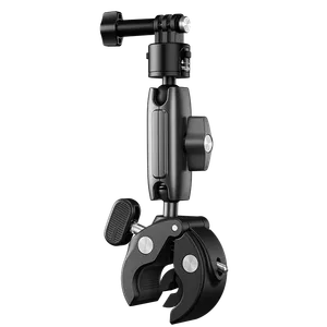 Telesin Clamp
