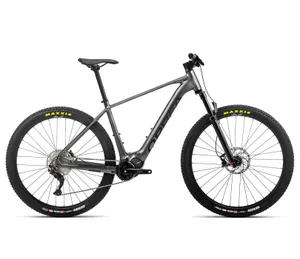 ORBEA urrun