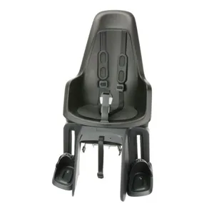 BABY chair max 22kg.