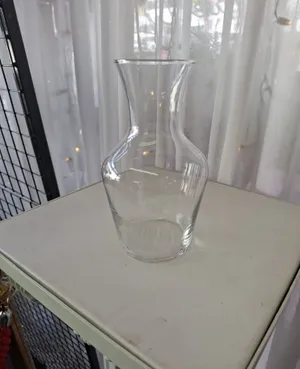 Carafe 1ltr