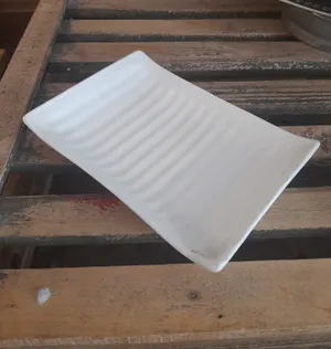 Platter Small 12cmw x20cmL
