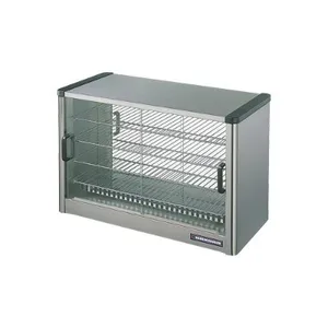 Pie Warmer Large (Holds up to 100 pies)