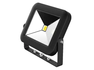 Flood Light Led