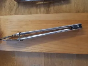 Tongs Long 30cm