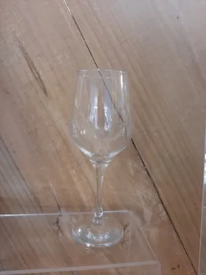 Wine Glass Positano 414ml Red Wine