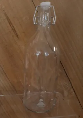 Water Bottles with Lid