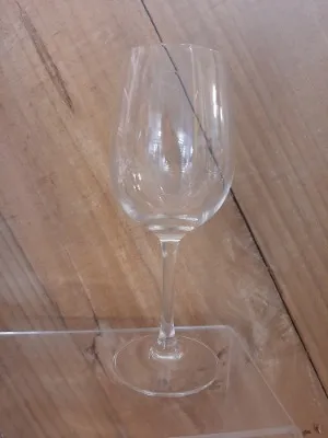 Wine Glass Cafe 390ml White Wine