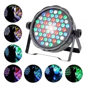 Par Cams LED