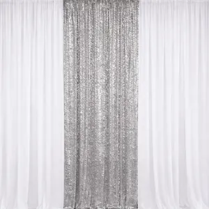 3m Classic Luxe Draping