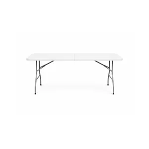 5ft Trestle Table