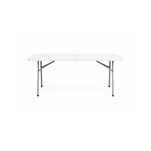 4ft Trestle Table 