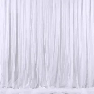 3m Draping (Choose Styling)