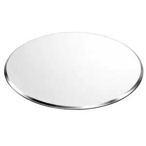 14 Inch Bevel Edged Mirror