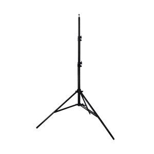 Light Stand 