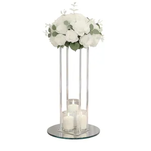 Premium Centerpiece (Choose Styling)