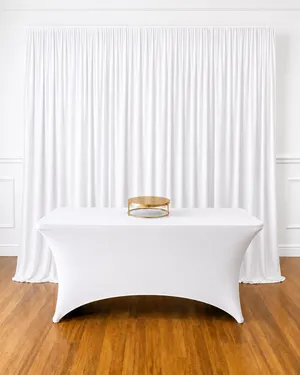 Small Gathering Package