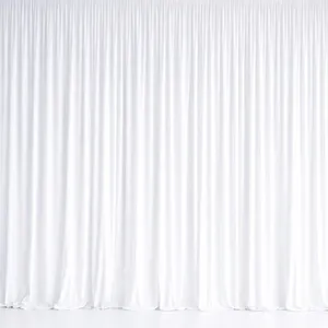 Small  Party Backdrop (Choose Style)