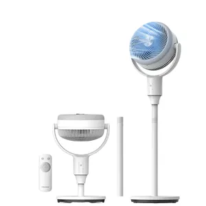 Air Circulation Fan