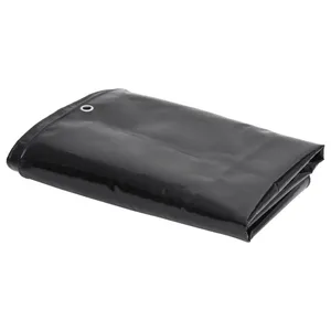 3x6m Ground Tarp