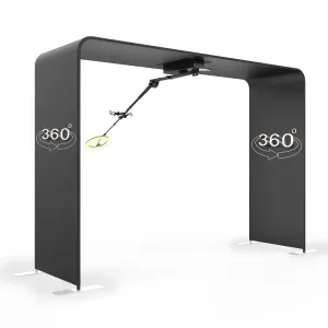 360 Photobooth