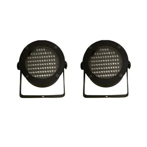 Corded  Up Lights