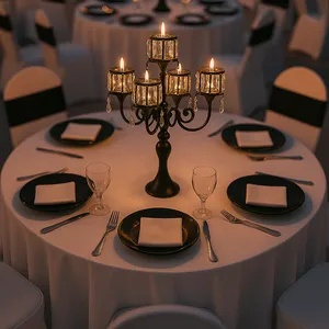 Premium Party Package