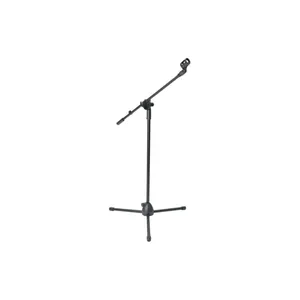 Microphone Stand