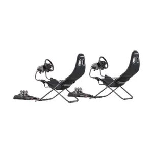 Racing Chair Package