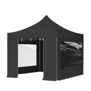 3X3m Pop up Gazebo