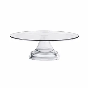 Small Cake Stand (Choose Style)